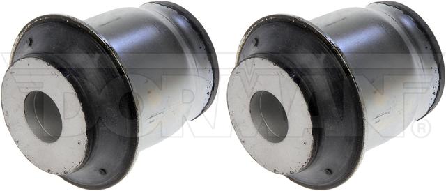 Suspension Subframe Bushing Kit