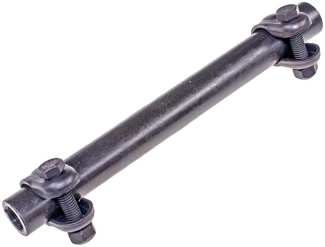 Steering Tie Rod End Adjusting Sleeve