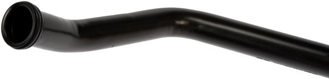 Exhaust Gas Recirculation Tube