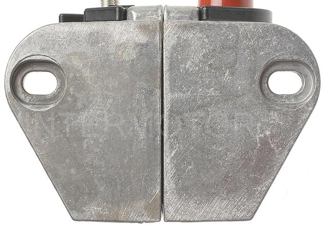 Electronic Ignition Coil