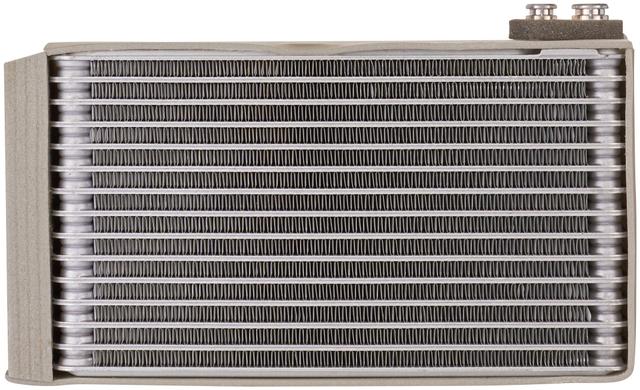 A/C Evaporator Core