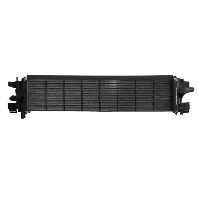 TYC Intercooler