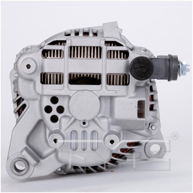 TYC Alternator