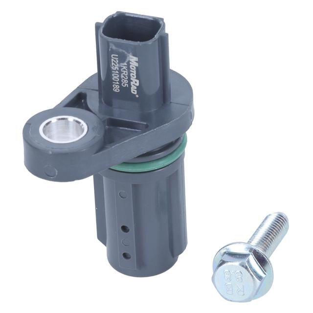 Engine Crankshaft Position Sensor