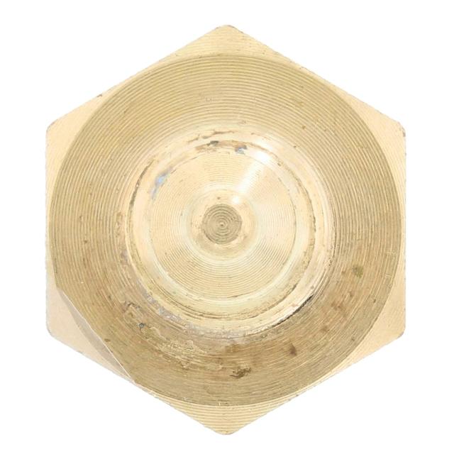 Cylinder Head Temperature Sensor with Washer