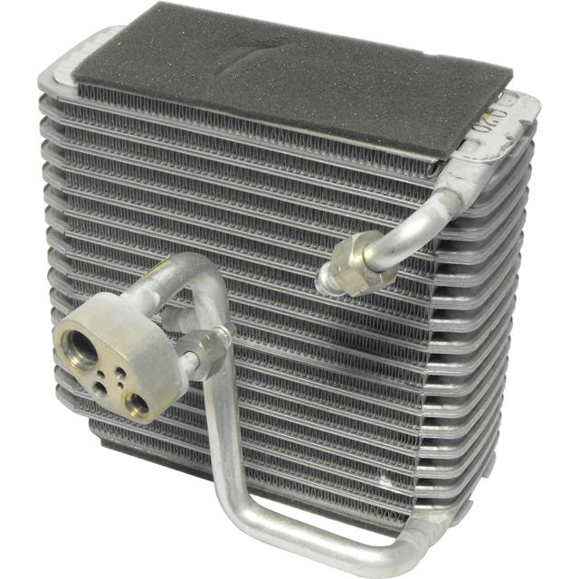 A/C Evaporator Core