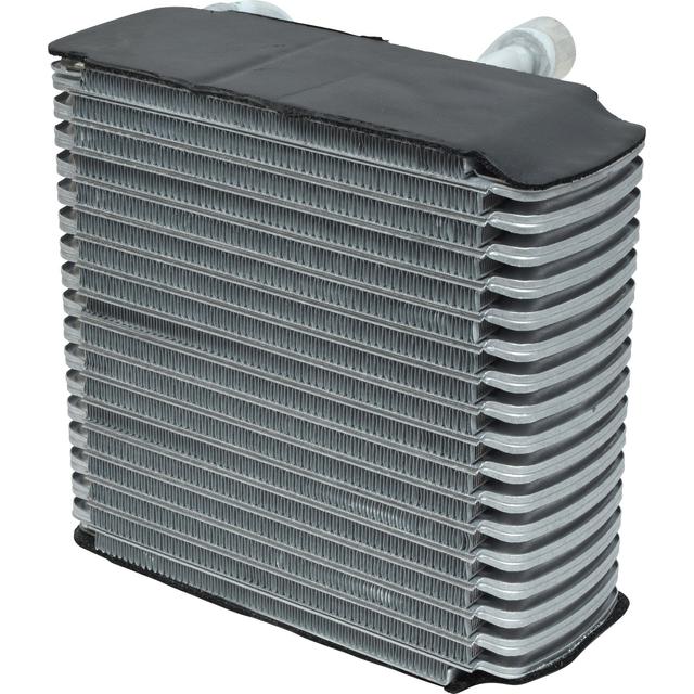 A/C Evaporator Core