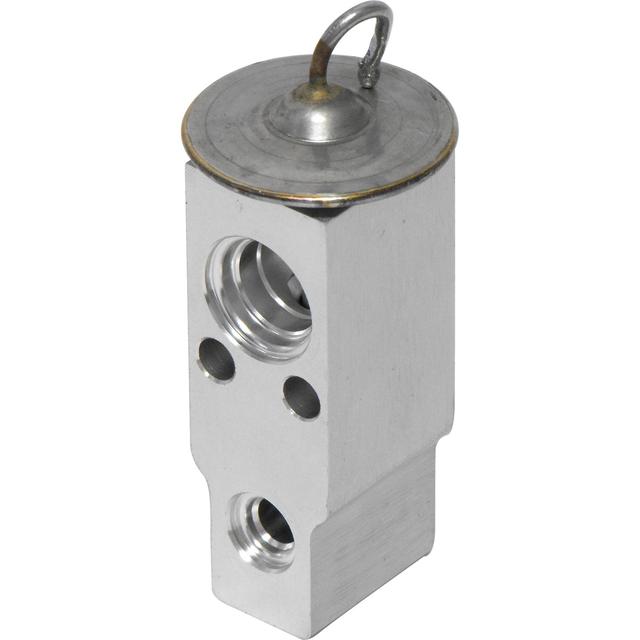 A/C Expansion Valve