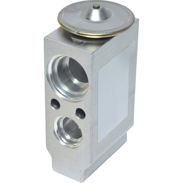 A/C Expansion Valve
