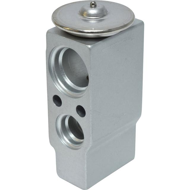 A/C Expansion Valve
