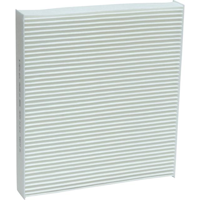 Cabin Air Filter