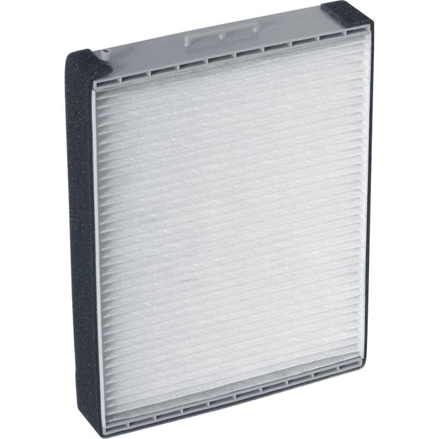 Cabin Air Filter