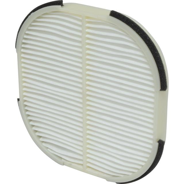 Cabin Air Filter