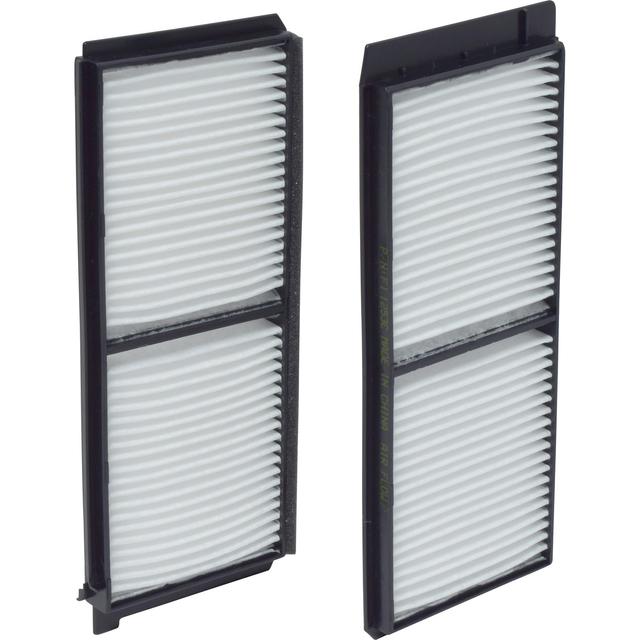 Cabin Air Filter