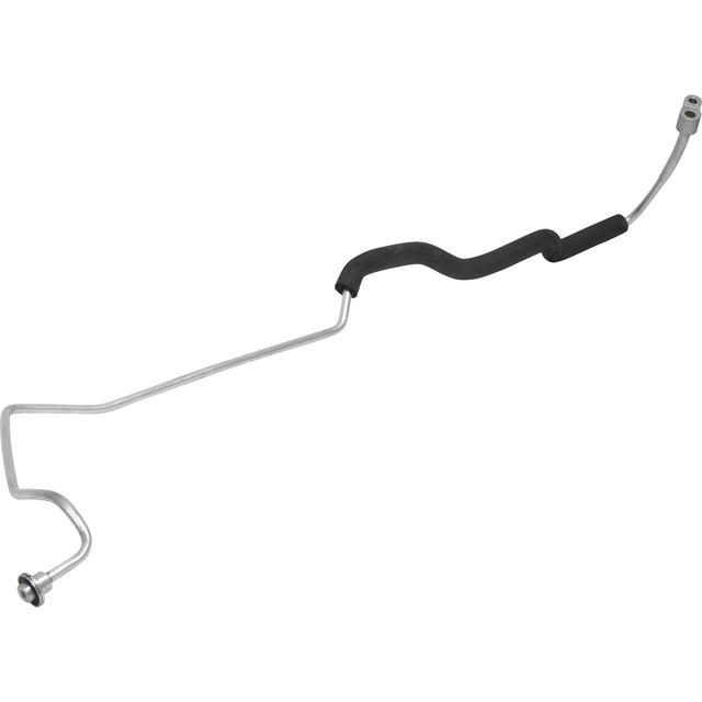 A/C Liquid Line Assembly