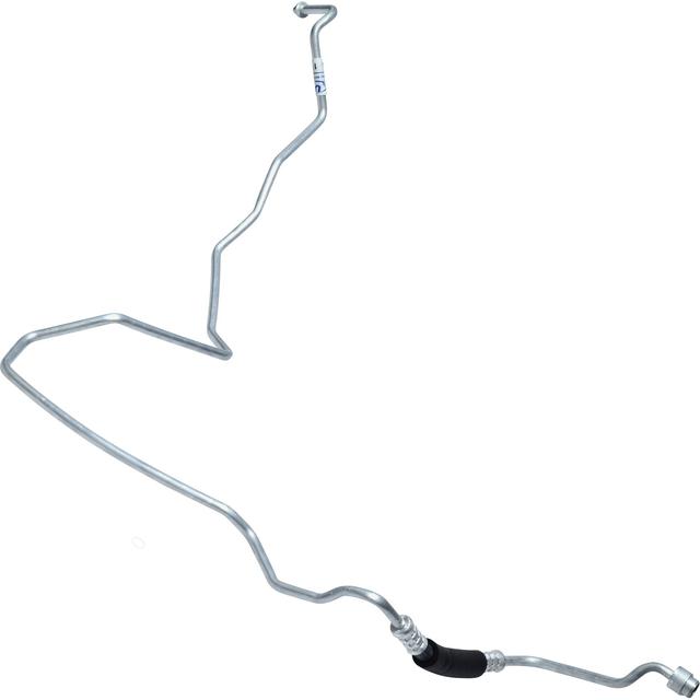 A/C Refrigerant Liquid Hose