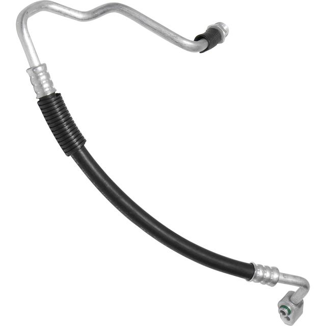 A/C Refrigerant Discharge Hose