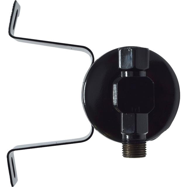 A/C Receiver Drier