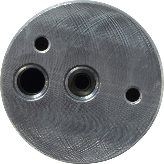 A/C Receiver Drier