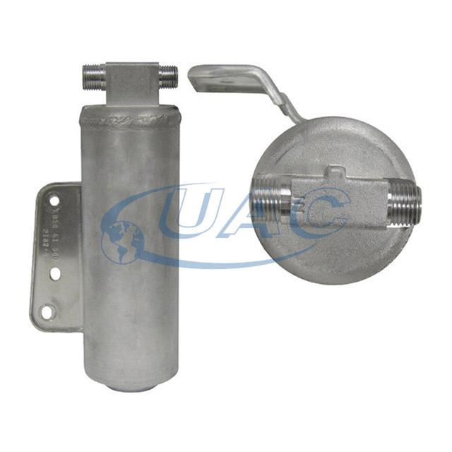 A/C Receiver Drier