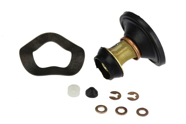 Heater Valve Repair Kit