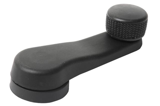 Window Crank Handle