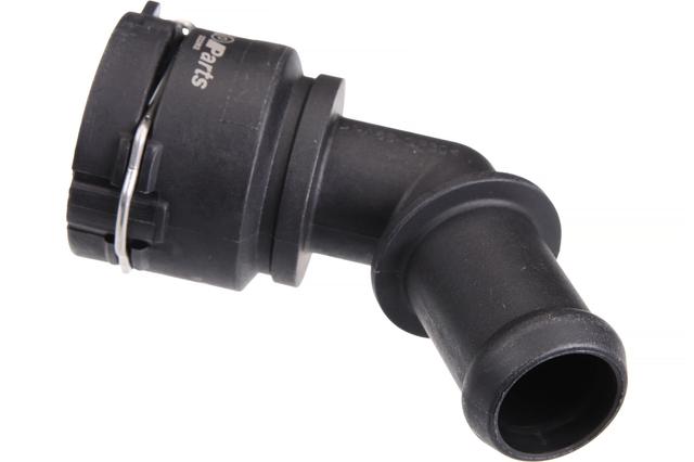Cooling Hose Connector