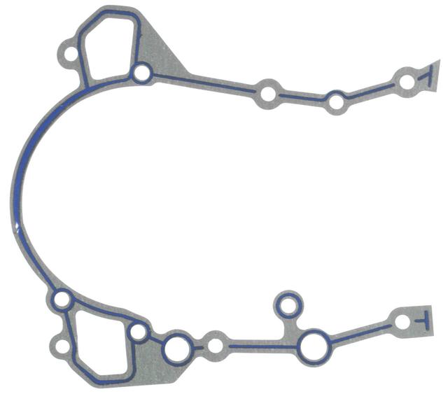 Engine Timing Cover Gasket