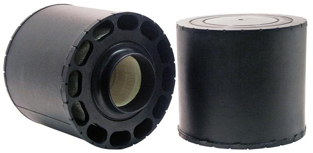 WIX Air Filter