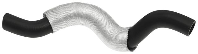 Premium Molded Heater Hose