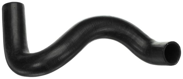 Premium Molded Coolant Hose
