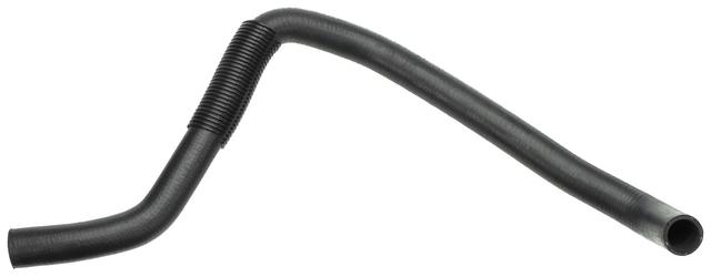Premium Molded Coolant Hose
