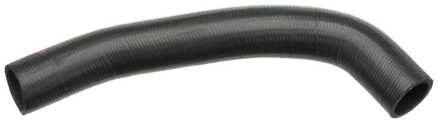 Premium Molded Coolant Hose