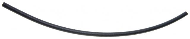 Submersible Fuel Line Hose