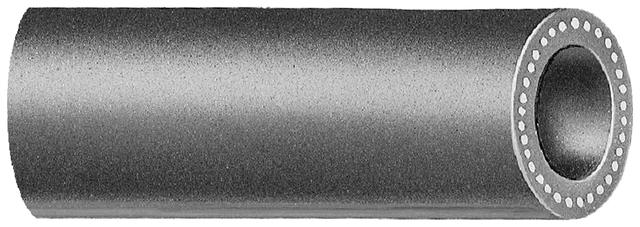 Submersible Fuel Line Hose