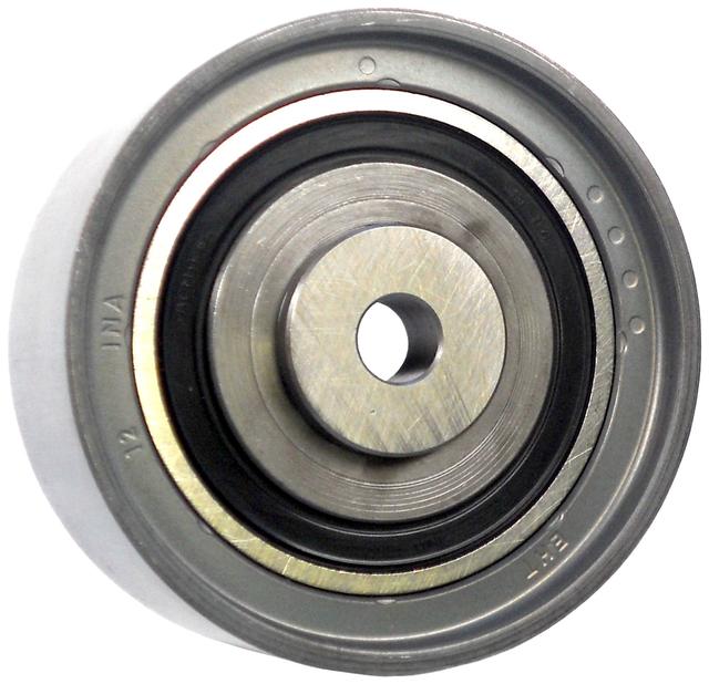 PowerGrip Premium Timing Belt Pulley