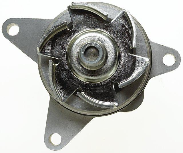 Premium Engine Water Pump