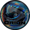 Orion