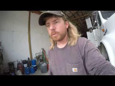 How to Replace the Power Steering Pump on a 2016 Ford F-250 Super Duty