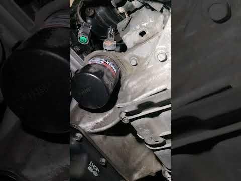 How to Replace the Starter Motor on a 2014-2019 Kia Soul (Step-by-Step Guide) (Engine: Inline 4 1.6L)