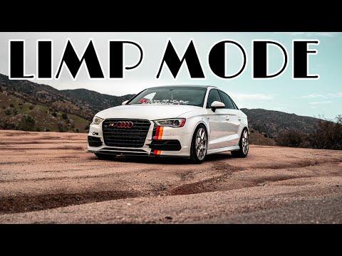 AUDI A3 2016 1.8 FWD S3|GTI|R FIXING MIS FIRING NGK spark plugs how to change