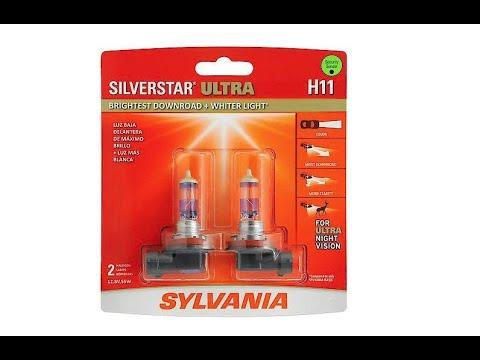 How to Replace Headlight Bulbs - 2018 Mazda3