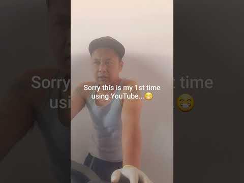 How to change spark plugs for a 2018 Honda Odyssey