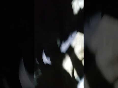 How to Replace Engine Mounts on a 2018 Kia Optima (All Mount Locations)