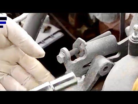 DIY: BEGINNER - 2012 TOYOTA COROLLA SERPENTINE BELT Replacement - STEP BY STEP / Vlog '24