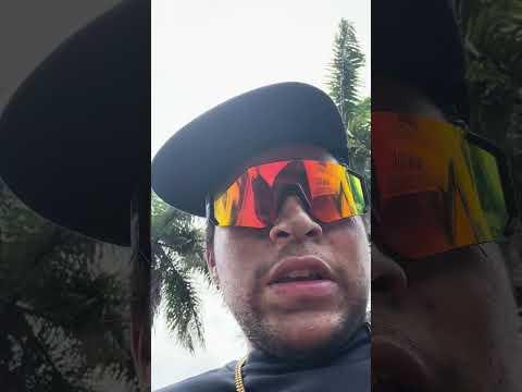 2022 Toyota Tacoma Front Brake Pads Part 2