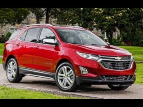 2020 Chevrolet Equinox 6T40 Transmission Fluid Level Check And Transmission Flush Procedure.