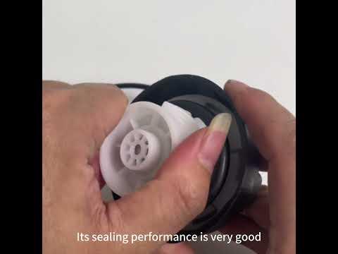 fuel tank cap for jeep
