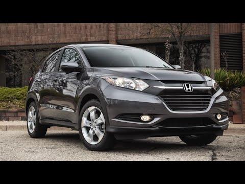 How to Replace the Alternator on a 2016-2018 Honda HR-V (Engine: Inline 4 1.8L)