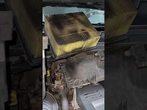 How to Replace the Water Pump on a 2018 Ram 3500 6.4L HEMI